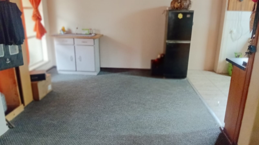 3 Bedroom Property for Sale in Sasolburg Ext 15 Free State